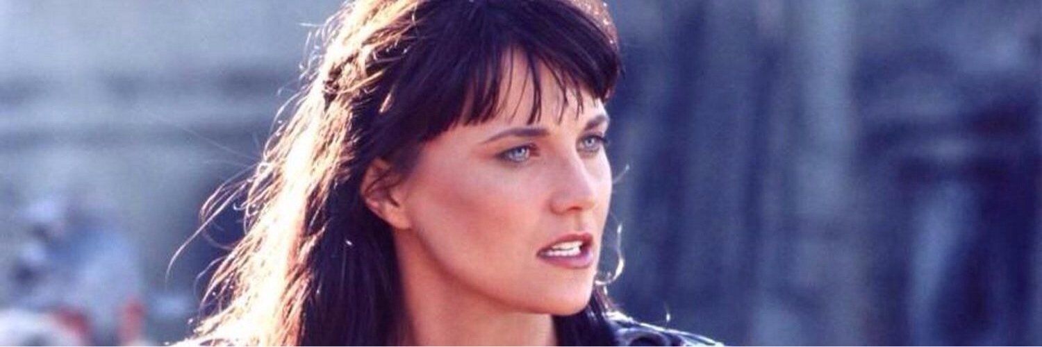DiggieLawless's profile banner image