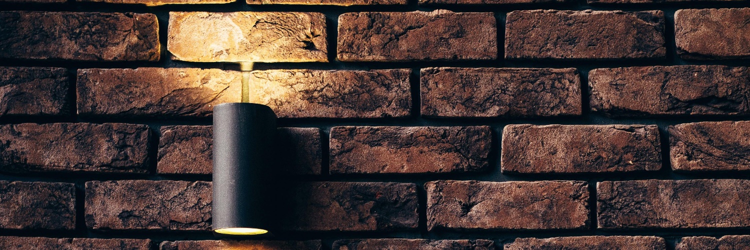 Christian Associates Network banner