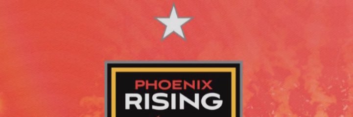 azecho's profile banner image