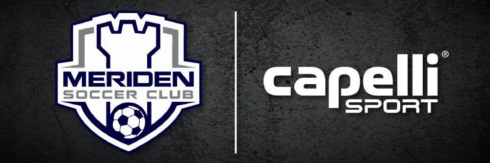 MeridenSC's profile banner image