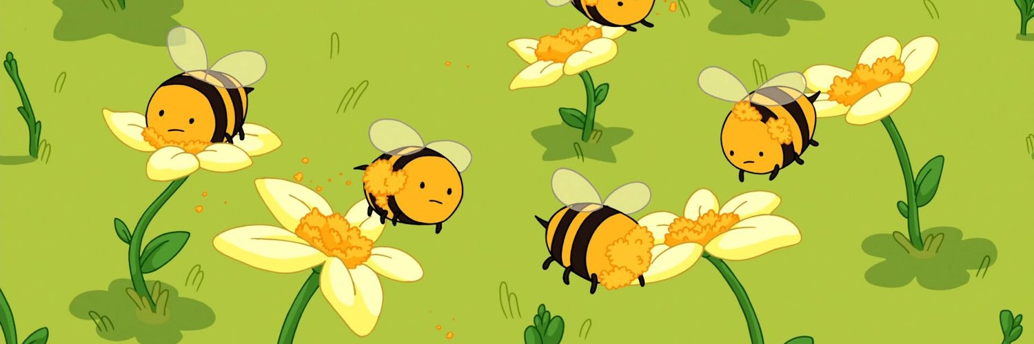 jfkatie20's profile banner image