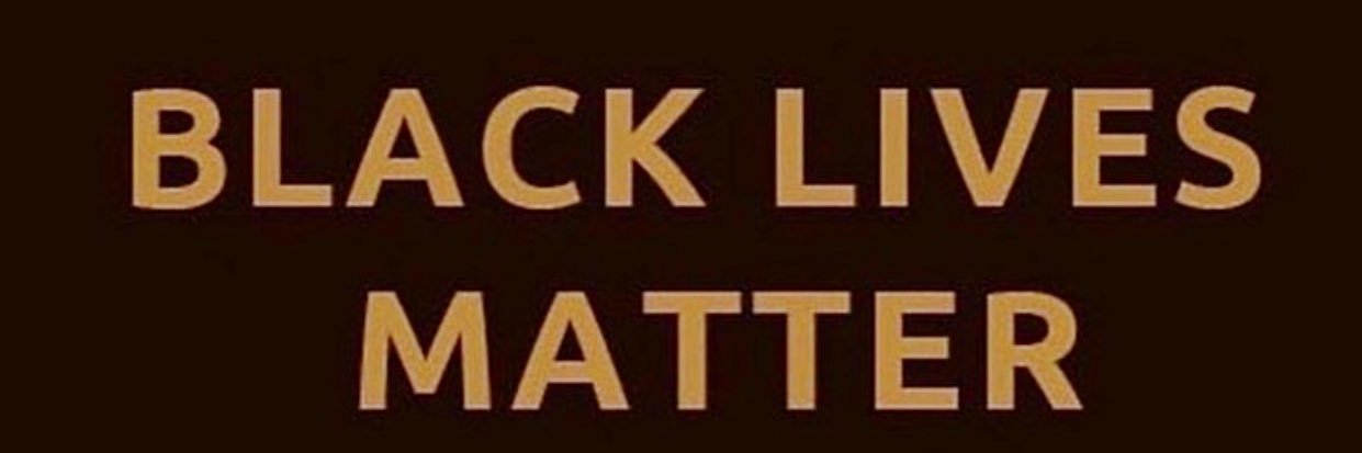 OG_TraSmooth's profile banner image