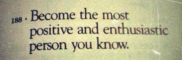 StuartGanis Profile Banner