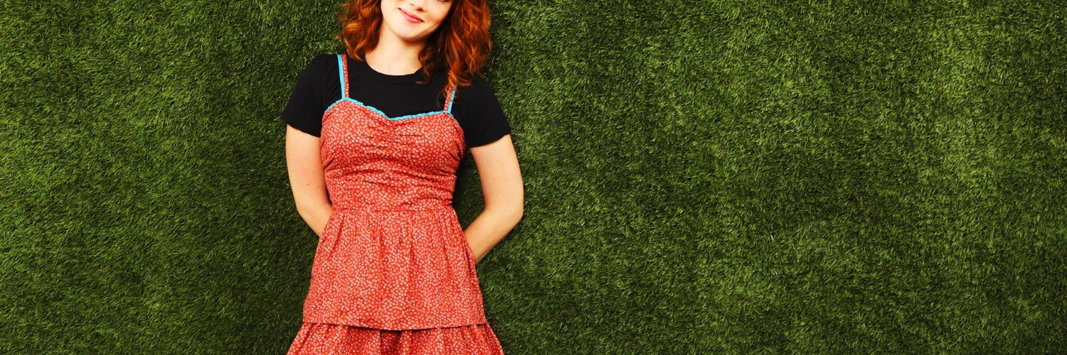 watsonsjackpot's profile banner image