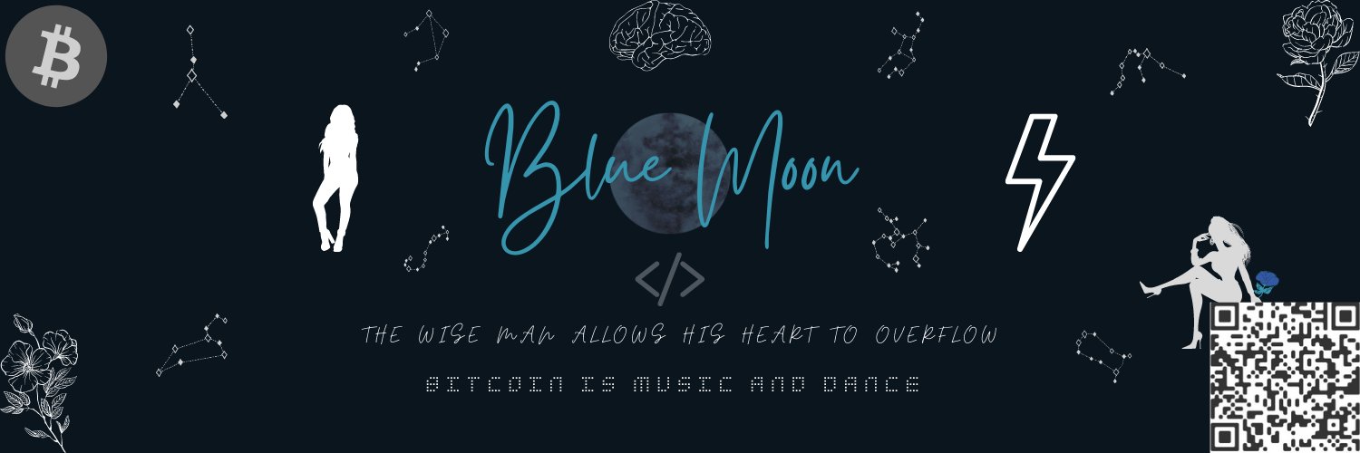 moon33_blue's profile banner image