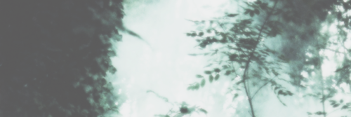 KristinaRPGSCC's profile banner image