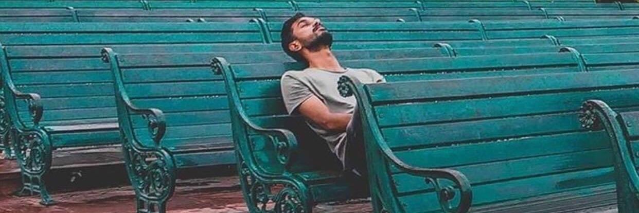 zoma_10's profile banner image