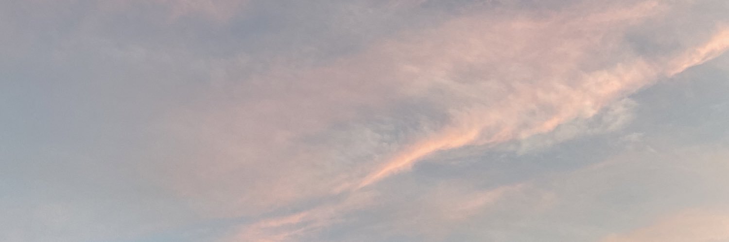 _yengcheeee's profile banner image