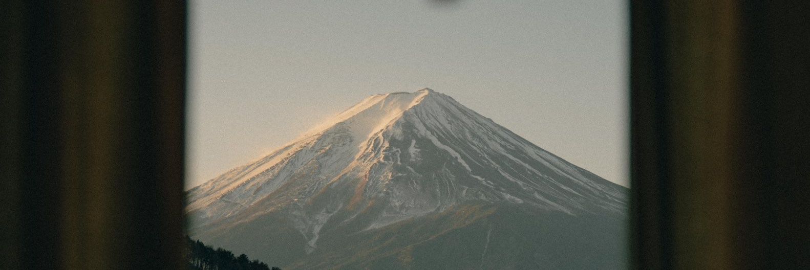 irfaramx's profile banner image