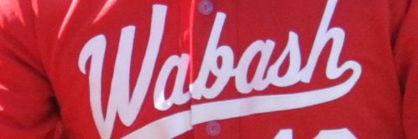 maclozer Profile Banner