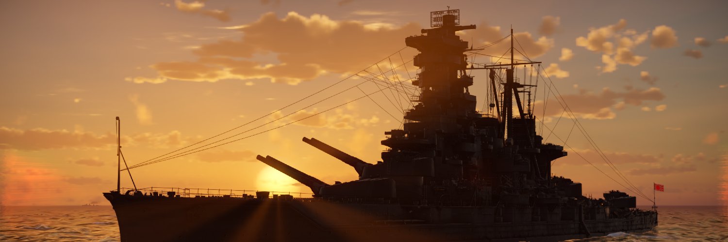SyariSycri's profile banner image
