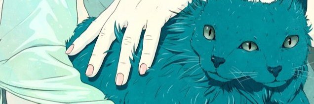 AlexisVisioner's profile banner image