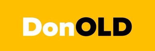 CynThuotte Profile Banner