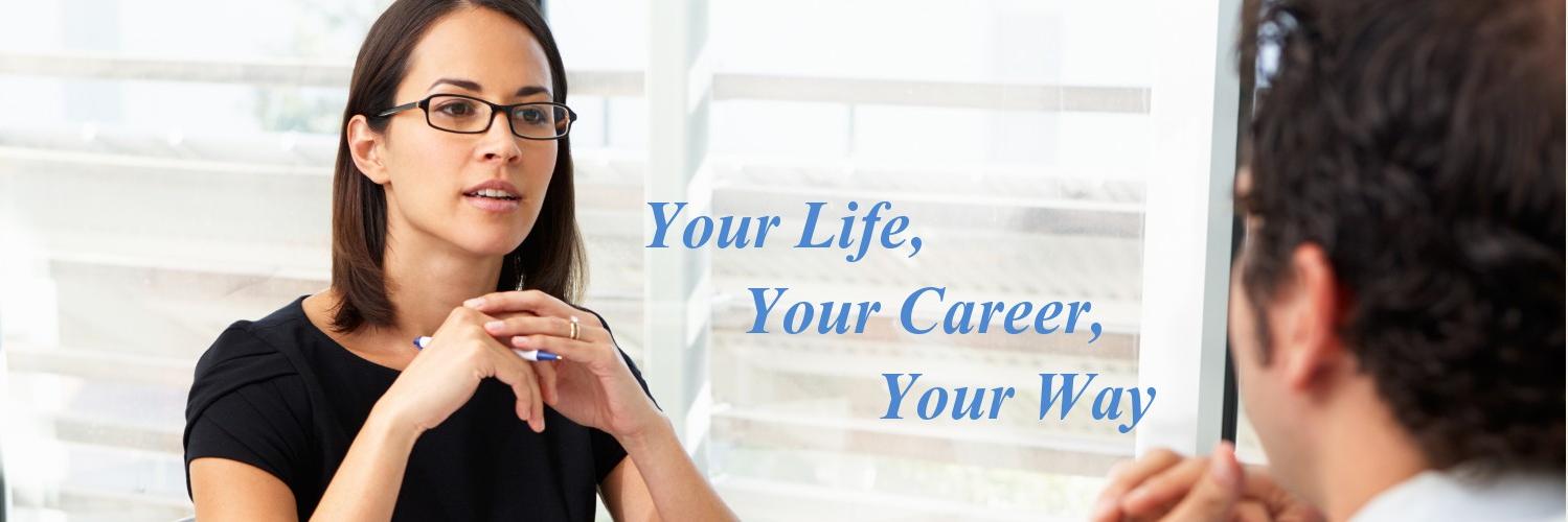 nextjob's profile banner image