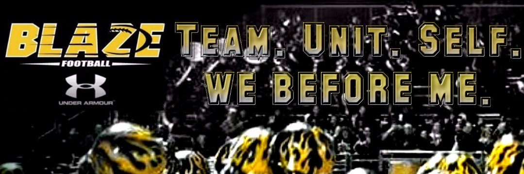 Coach Varpness banner