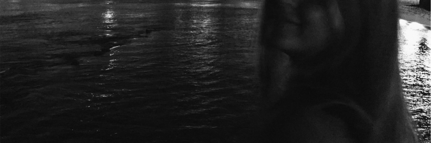 peyton_rymerson's profile banner image