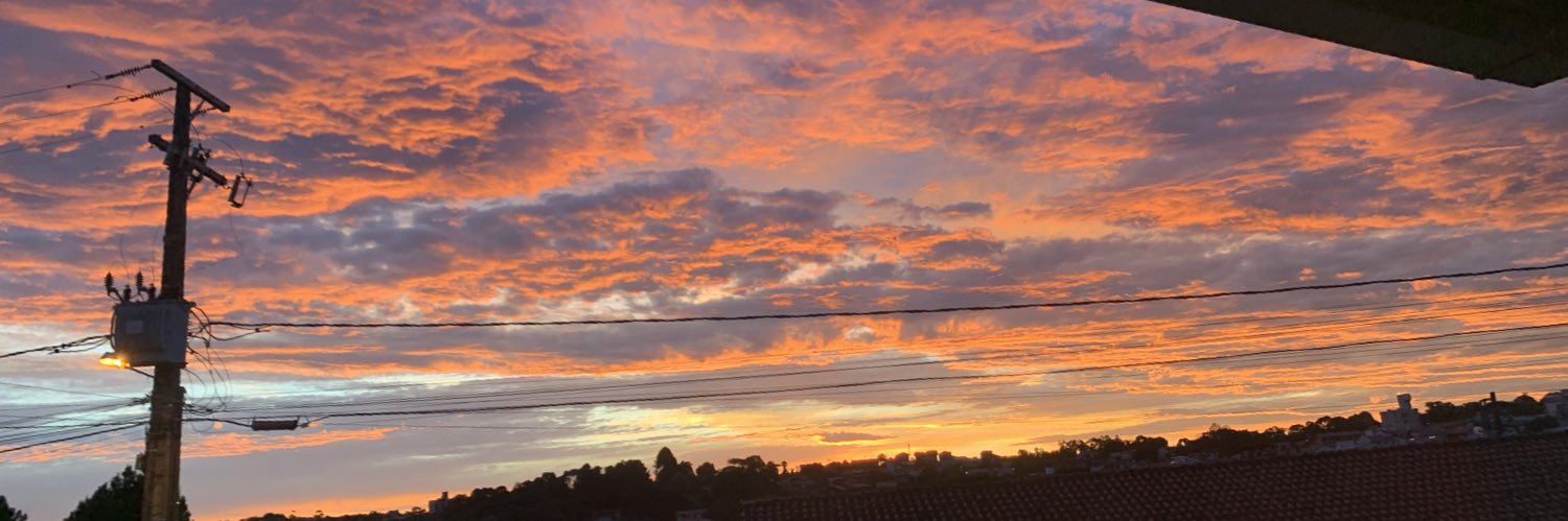 ManuZulauf's profile banner image