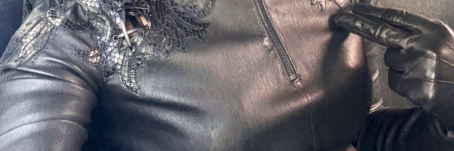 slavecbt's profile banner image