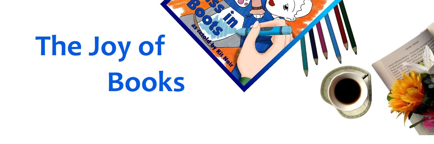 LitlPebblePress's profile banner image