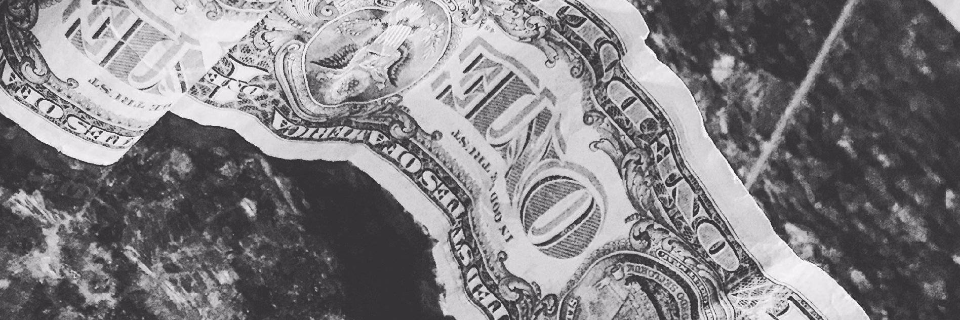 MLibidinsky's profile banner image