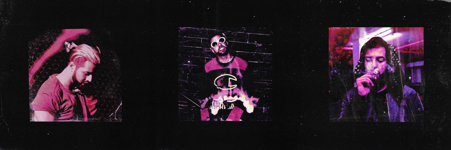 Frankaveli 🐢 banner