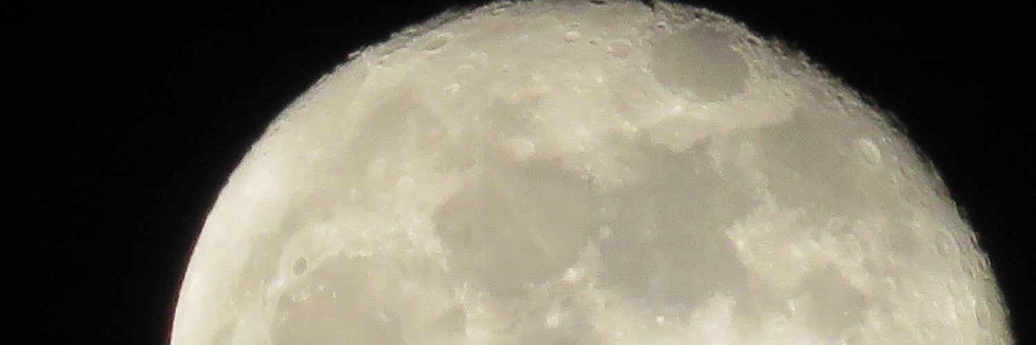 kitkityo's profile banner image