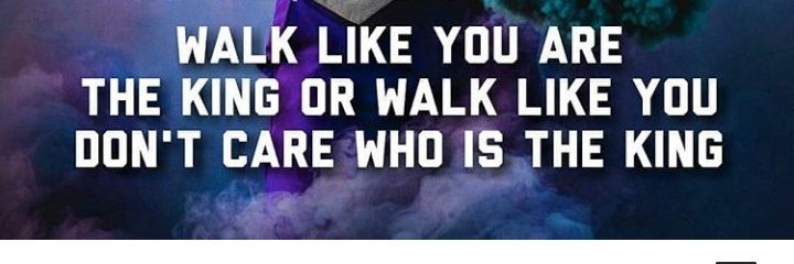 Jaar_sa9's profile banner image