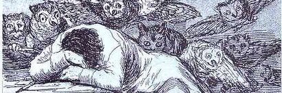 Lostboymondo's profile banner image