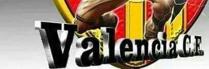 alejvicent1's profile banner image