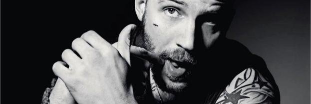 LeaLeGallo's profile banner image
