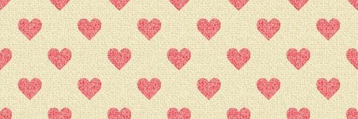 sheyla_g20's profile banner image