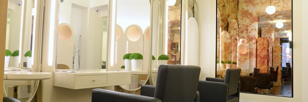 SaravyParis's profile banner image
