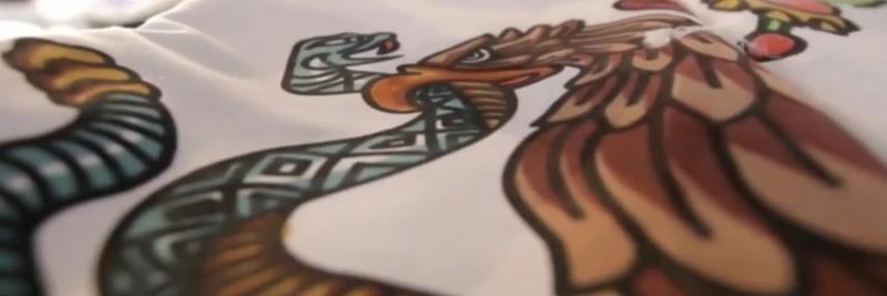 alfonso1103's profile banner image