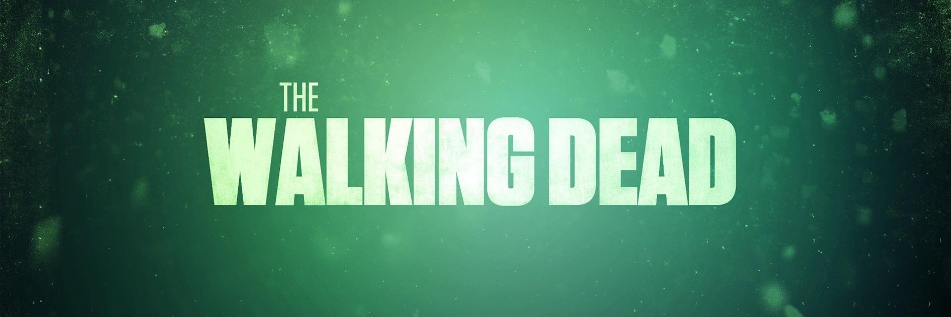 DebAndTWD's profile banner image