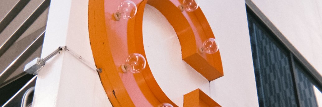 近井 沙妃 banner