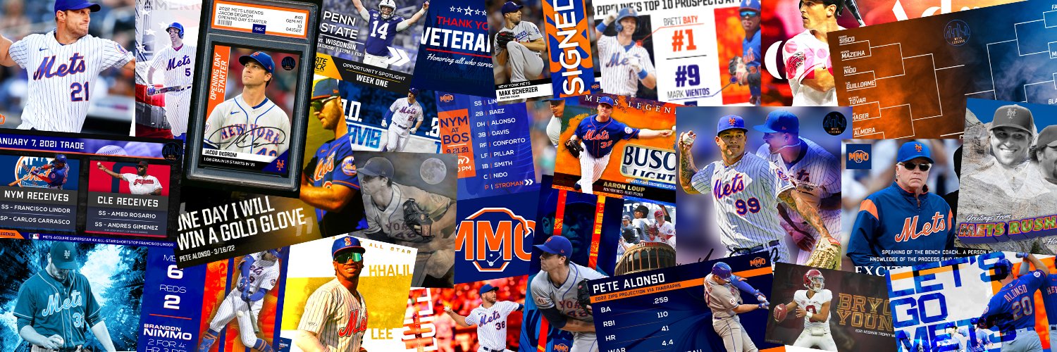 JRWaldropJr's profile banner image