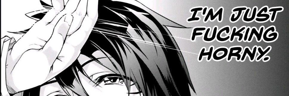 Namf_The_BAMF's profile banner image