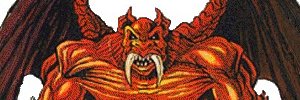 gakpth's profile banner image