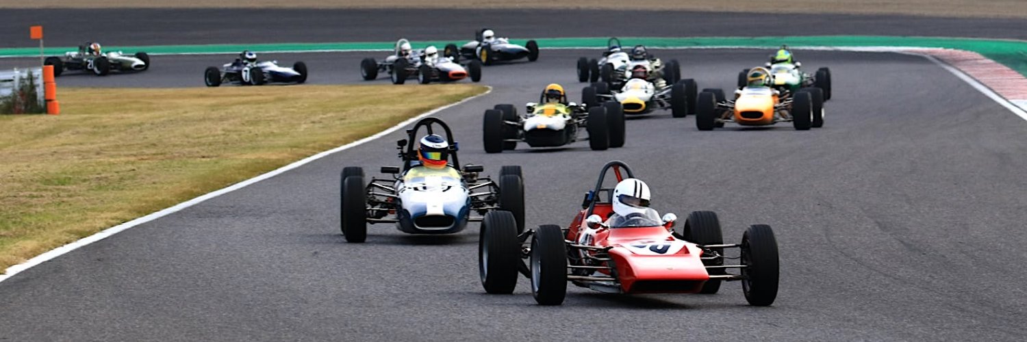 motorpressjp's profile banner image