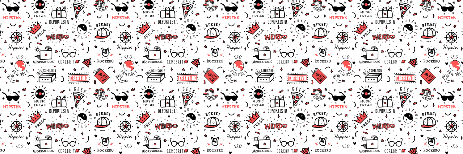 DadaLoveCo's profile banner image