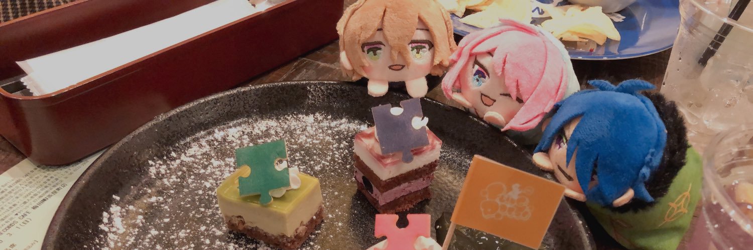 77___nAgI's profile banner image