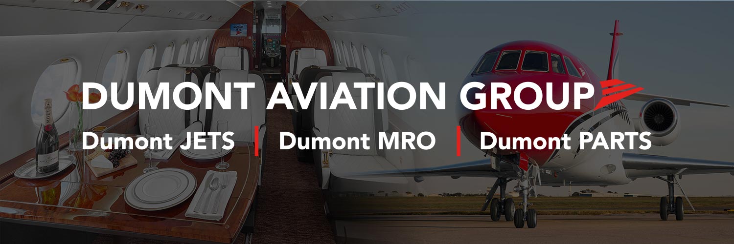 DumontJets's profile banner image
