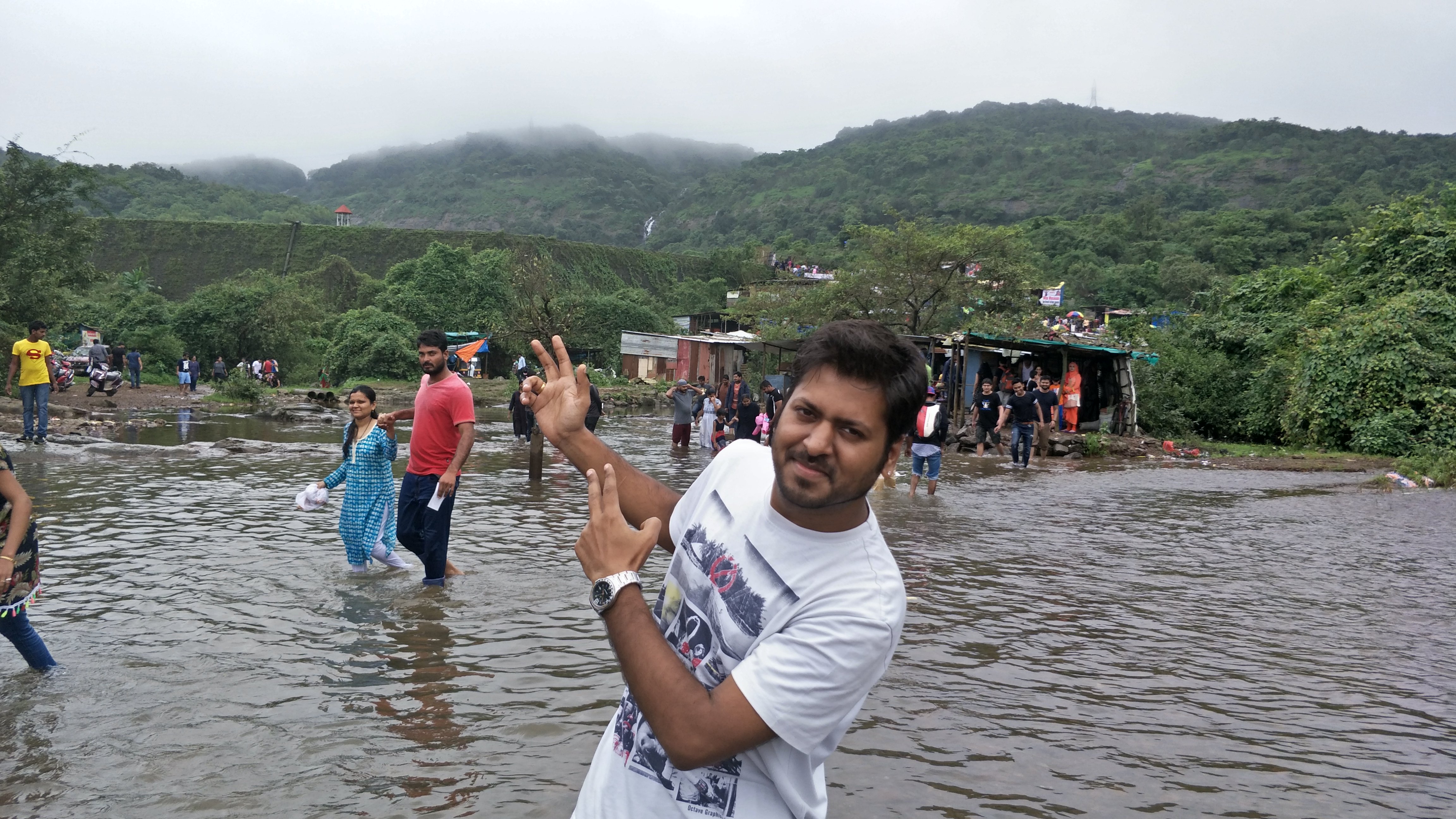 NitinSharma7242's profile banner image