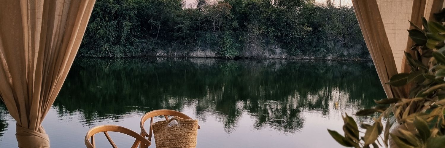 CLSMCSMII♡ ✦🇹🇭 banner