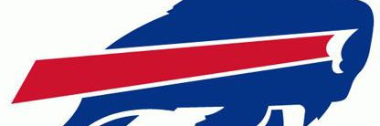 mikevence's profile banner image