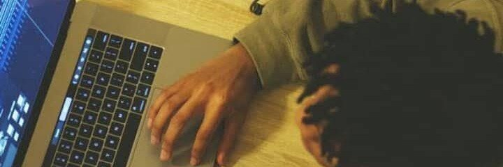 RookieLincoln's profile banner image