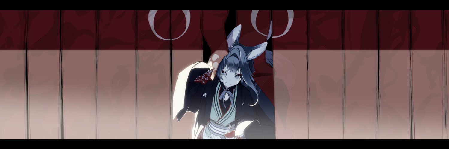 skrc0's profile banner image