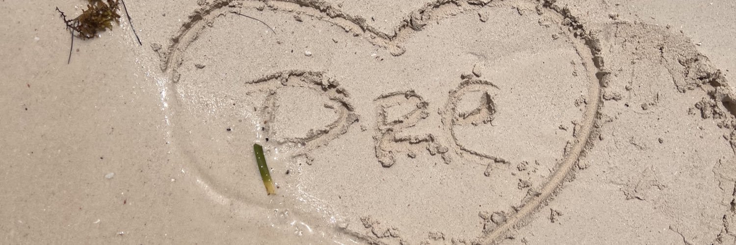 _drenee_'s profile banner image