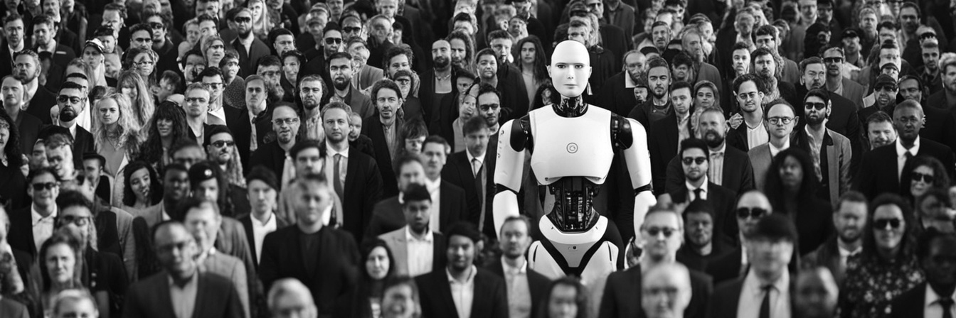 11°LIFE AFTER OIL banner