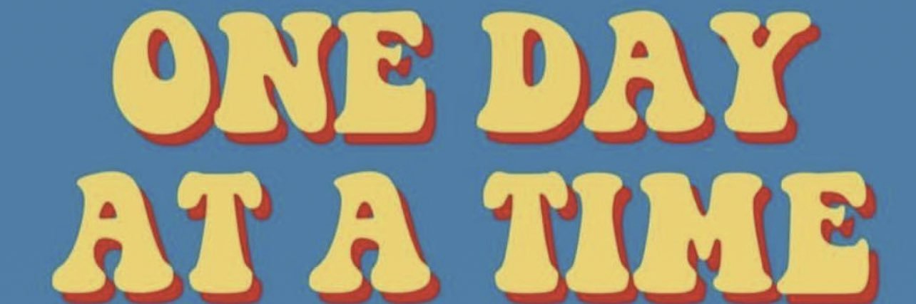 learningguy17's profile banner image